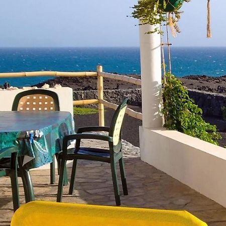 Porto NovoCasa Brancaアパートメント エクステリア 写真