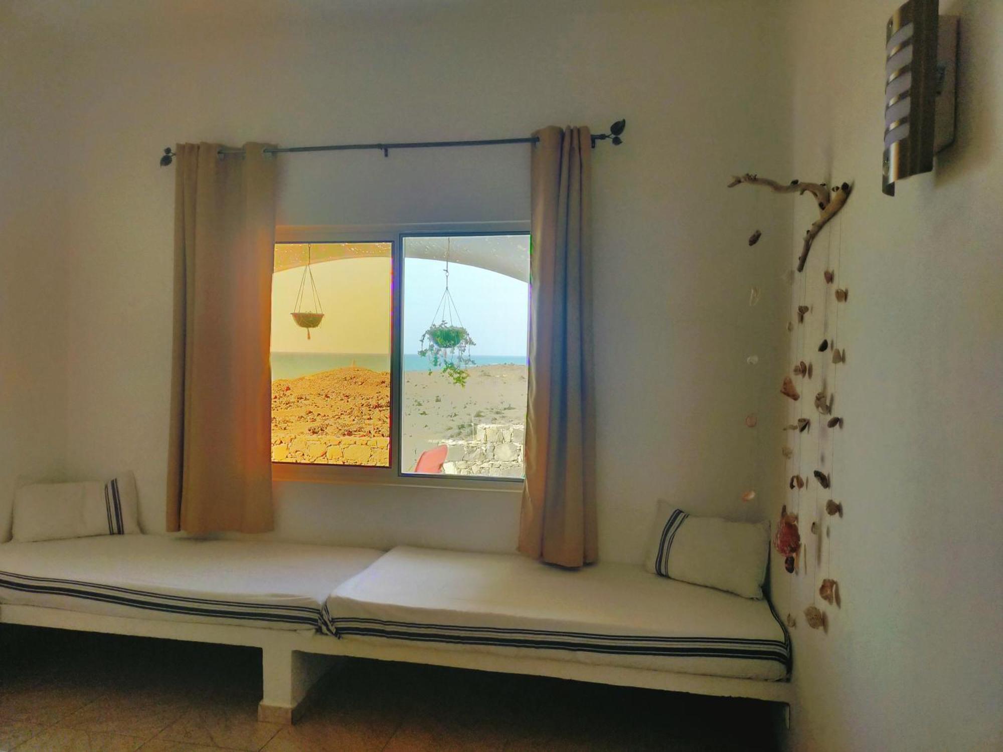 Porto NovoCasa Brancaアパートメント エクステリア 写真